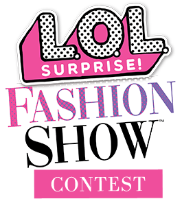 L.O.L. Surprise! Winter Fashion Contest