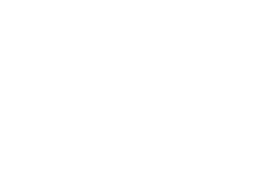 Nintendo Switch Playhouse
